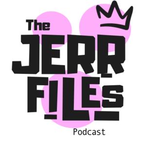 The Jerr Files