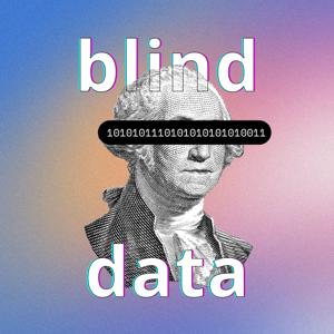 Blind Data