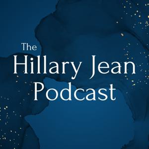 The Hillary Jean Podcast