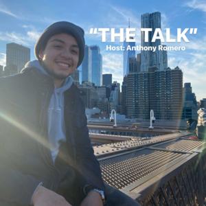 The Talk