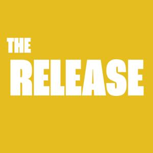 The Release