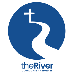 The River Community Church