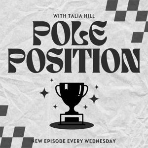 Pole Position