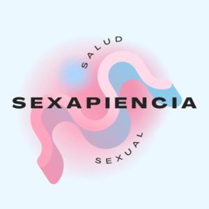 Sexapiencia