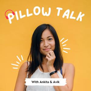 Pillow Talk