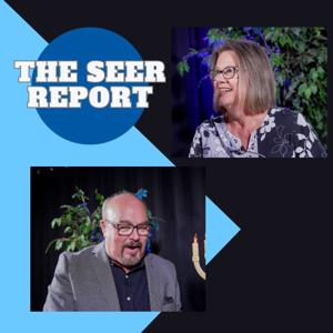The Seer Report