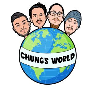 Chung's World