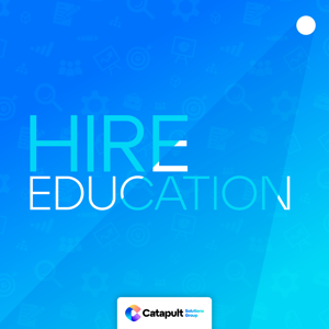 Hire Education