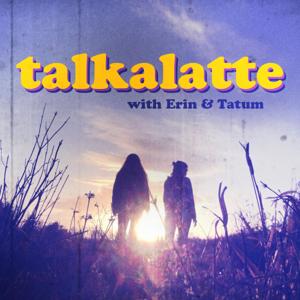 talkalatte
