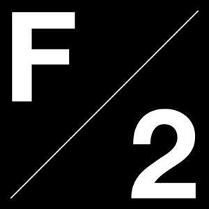 F2