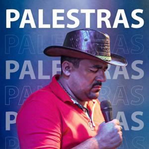 TEMS | Palestras