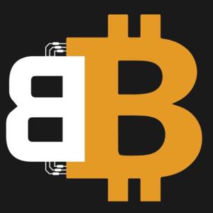 Bitcoin Brabant Podcast