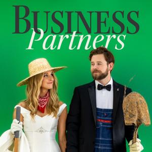 Business Partners