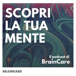 BrainCare | Scopri la tua mente