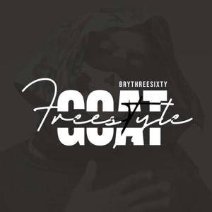 GOAT - FREESTYLE