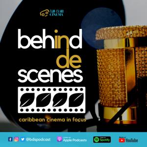 Behind-De-Scenes