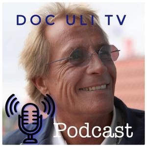 DOC Uli 1/24…nix Neues…