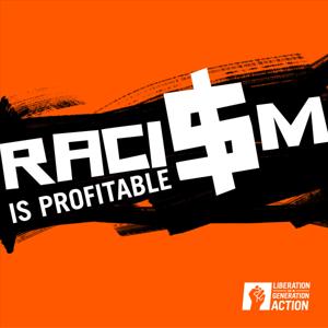 Racism Is Profitable