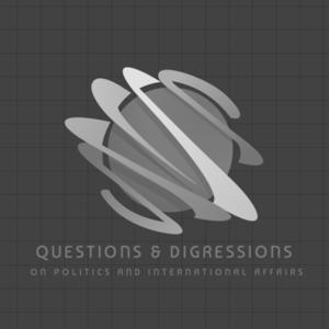 Questions and Digressions