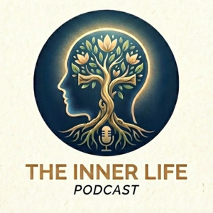 The Inner Life
