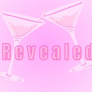 Revealed