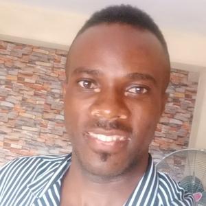 uzoma24 3Speak Podcast