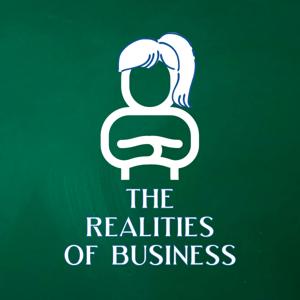 Realities of Business