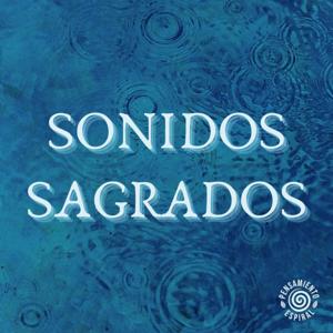 Sonidos Sagrados