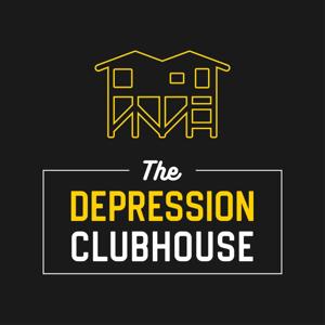 The Depression Clubhouse