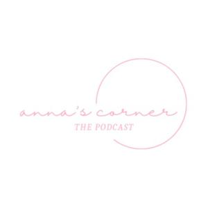anna's corner