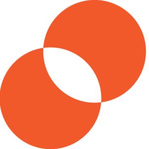 Fighting Blindness Ireland