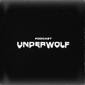 UNDERWOLF