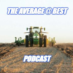 The Average @ Best
