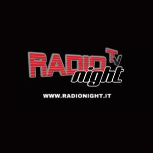 Radio Night