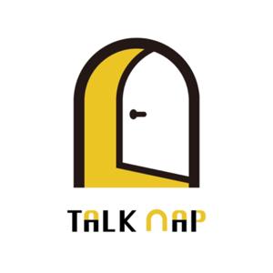 TALK∩AP(トークキャップ)