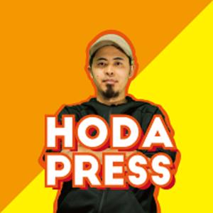 HodaPress