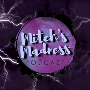 Mitch’s Madness