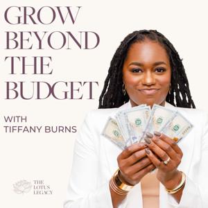 GROW Beyond the Budget