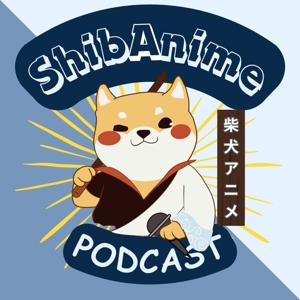 Shibanime