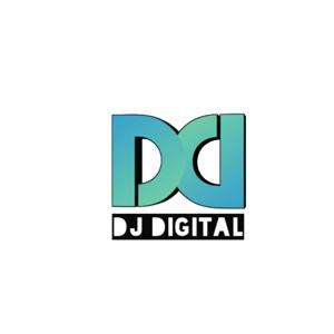 Deano Digital Popcast
