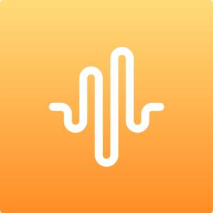 Flash Forward Conversations Podcast's