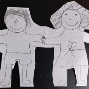 Children's Friendships Matter