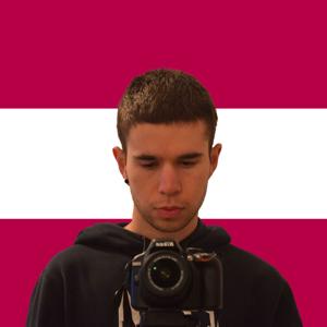 Robe da Podcast - il dialetto di Robe in Trentino