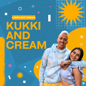 Kukki And Cream