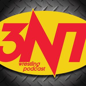 3NT Wrestling