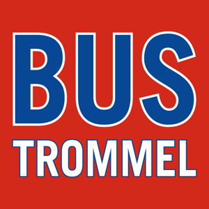 BUSTROMMEL