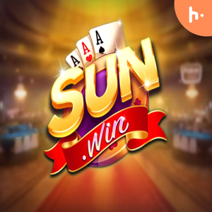 sunwin iOS