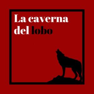 La Caverna del Lobo