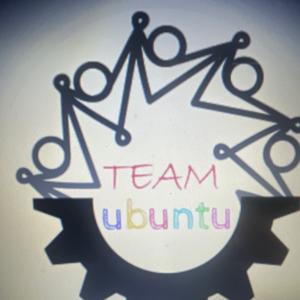 Valoración De La Planificación y Trabajo