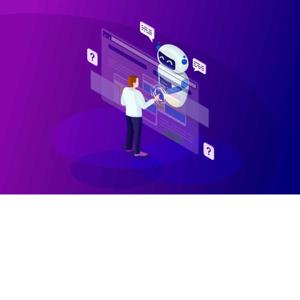 Code Craft Chronicles Podcast's